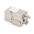 Modular insert DIGITUS DN-93615