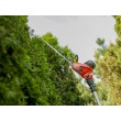 Yato YT-84790 power hedge trimmer 4 kg Yato YT-84790 power hedge trimmer 4 kg