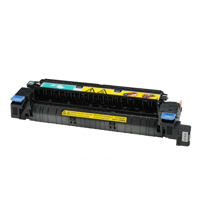 HP LaserJet CE515A 220V Maintenance Kit HP LaserJet CE515A 220V Maintenance Kit