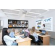 Epson ELPDC30