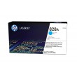 HP 828A Cyan LaserJet Image Drum HP 828A Cyan LaserJet Image Drum