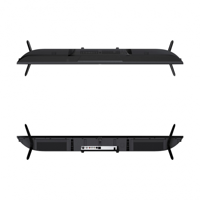 Kr ger&Matz KM0243FHD-V3 109.2 cm (43 Kr ger&Matz KM0243FHD-V3 109.2 cm (43