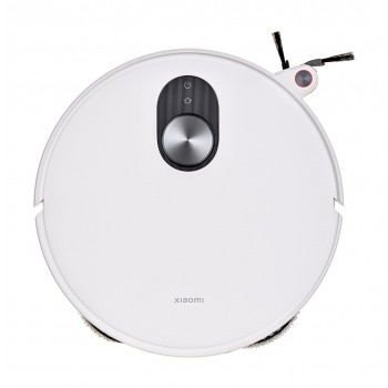 Xiaomi 5 Pro White