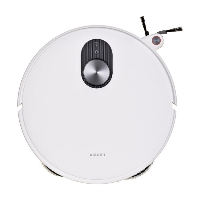 Xiaomi 5 Pro White