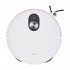 Xiaomi 5 Pro White