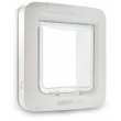 SureFlap SUR101 dog/cat door