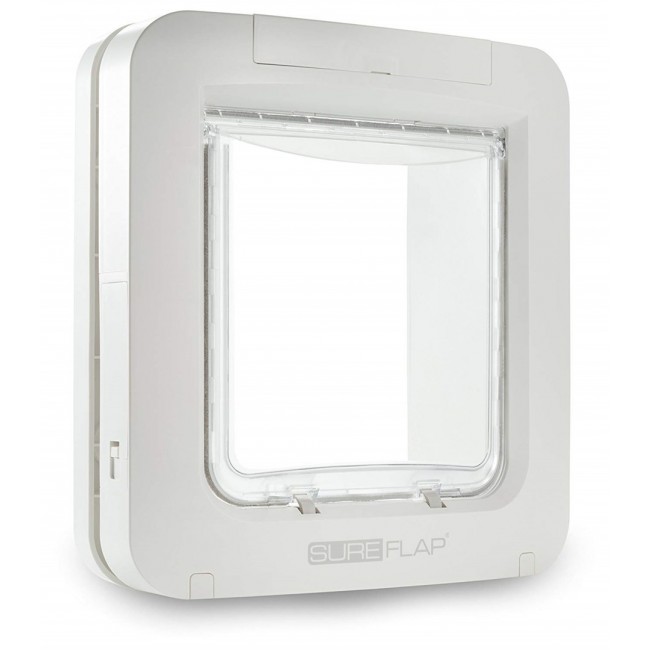 SureFlap SUR101 dog/cat door