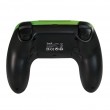 Blade Gaming PS4 Dragon Ball Wireless Gamepad Shenron Compatible with PC and PS4