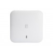 LevelOne AC1200 Dual Band PoE Wireless Access Point, Ceiling Mount, Controller Managed LevelOne AC1200 Dual Band PoE Wireless Access Point, Ceiling Mount, Controller Managed