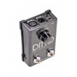 TC Helicon Ditto Mic Looper - microphone looper