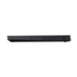 Acer Nitro V 15 ANV15-52-750T Intel Core i7 i7-13620H Laptop 39.6 cm (15.6