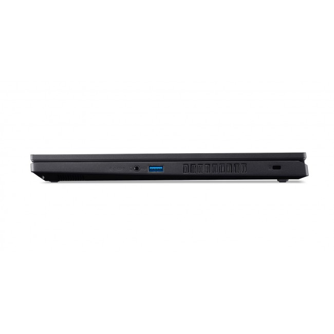 Acer Nitro V 15 ANV15-52-750T Intel Core i7 i7-13620H Laptop 39.6 cm (15.6