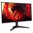 Acer NITRO VG0 VG240Y P6bmipx computer monitor 60.5 cm (23.8