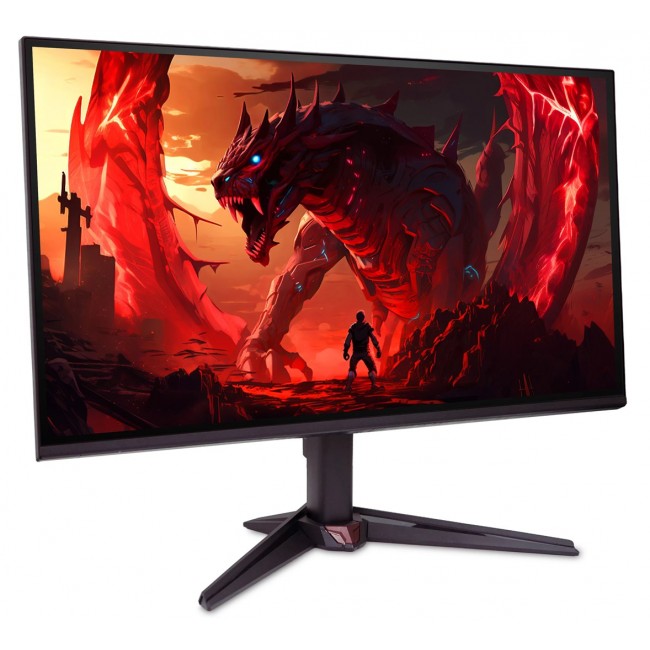 Acer NITRO VG0 VG240Y P6bmipx computer monitor 60.5 cm (23.8