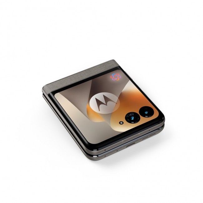 Motorola razr 70 17.5 cm (6.9