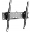 Schwaiger LWHT5540 513 190.5 cm (75 Schwaiger LWHT5540 513 190.5 cm (75