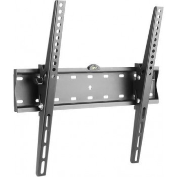 Schwaiger LWHT5540 513 190.5 cm (75