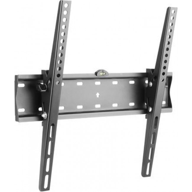 Schwaiger LWHT5540 513 190.5 cm (75 Schwaiger LWHT5540 513 190.5 cm (75