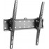 Schwaiger LWHT5540 513 190.5 cm (75