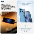 Motorola moto g17 power 17.1 cm (6.72