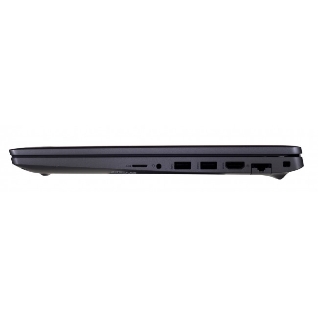 DELL LATITUDE 5520 i7-1185G7 16GB 512SSD 15,6