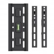 Maclean TV Mount / Bracket, max VESA 200x200, 13-43