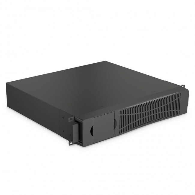 Expansion Module (Battery Pack) for UPS 1kVA