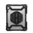 Urban Armor Gear Plasma Healthcare 124470114340 tablet case 27.7 cm (10.9