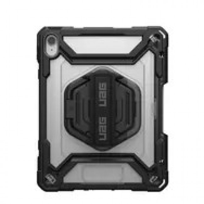 Urban Armor Gear Plasma Healthcare 124470114340 tablet case 27.7 cm (10.9