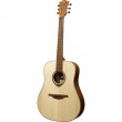 Lag GLA Tramontane 70 D - Acoustic guitar