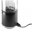 CONCEPT SM4050 Smoothie NutriMaker Cordless blender 120 W Black