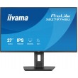 iiyama ProLite XB2797HSU-B1 computer monitor 68.6 cm (27