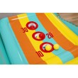 Bestway Perfect Aim 3-in-1 Inflatable Yard Game