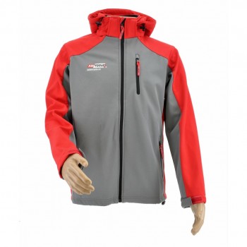 AWTOOLS AW02700 work clothing
