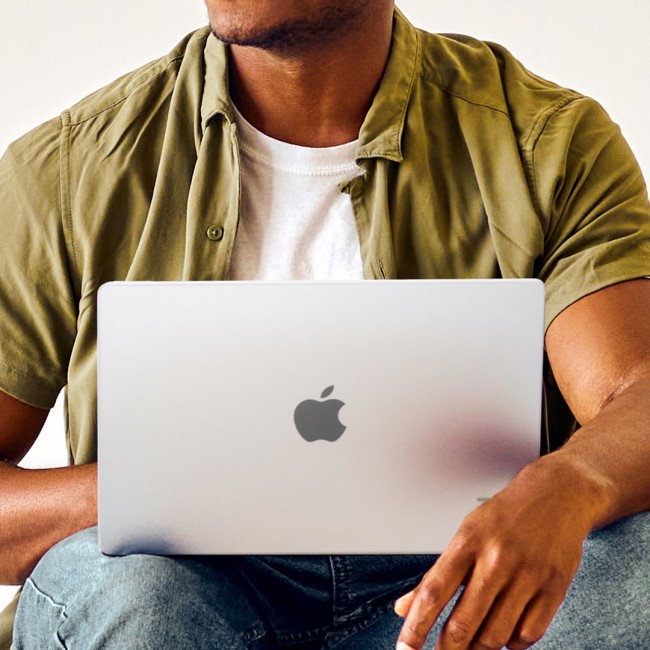 ZAGG MacBook Protection 35.6 cm (14