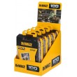 DeWALT DT70785-QZ screwdriver bit 100 pc(s)