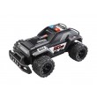 Revell Highway Police