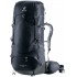 Deuter Aircontact Lite 50 + 10