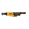 DeWALT DCF503N-XJ power wrench