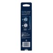 Oral-B iO Ultimative Reinigung 4 pc(s) Black