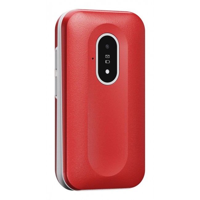 Doro Leva L20 7.11 cm (2.8