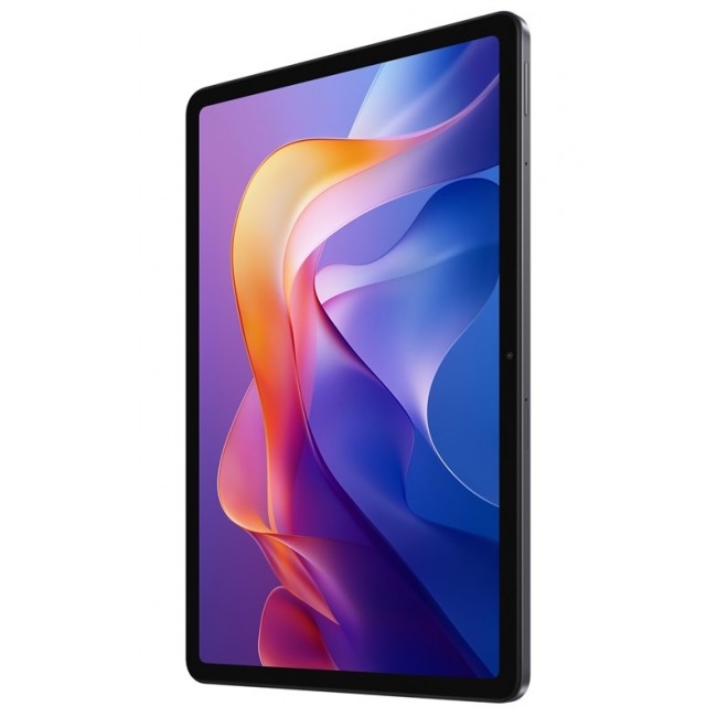 Xiaomi Redmi Pad 2 4/128 GB LTE tablet, grey