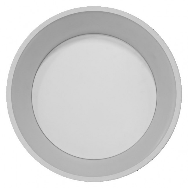 Osram SMART+ Ceiling Cylinder ceiling lighting