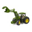 BRUDER John Deere 7R 350