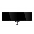 AOC AD110D0 monitor mount / stand 81.3 cm (32