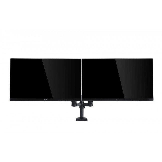 AOC AD110D0 monitor mount / stand 81.3 cm (32
