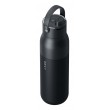 LARQ Bottle PureVis 2 680ml black
