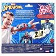 Marvel Spider-Man F87345L0 toy weapon Marvel Spider-Man F87345L0 toy weapon