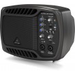 Behringer Eurolive B105D - Active listening monitor, 5