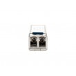 LevelOne 1.25Gbps Single-mode SFP Transceiver, 20km, 1310nm